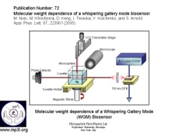 Whispering Gallery Mode Biosensor 001.JPG